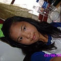 IMG_2035.JPG