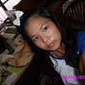 IMG_2097.JPG