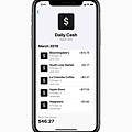 Apple-Card_iPhoneXS-Daily-Cash_032519