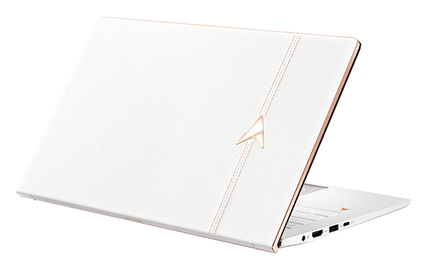 ASUS ZenBook Edition 30