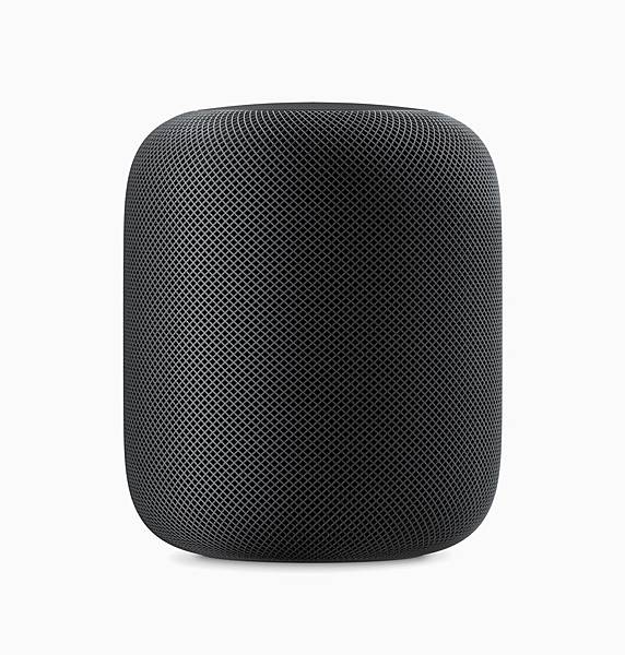 Apple_HomePod_White-Space-Gray_081319