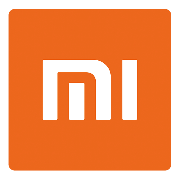 Mi_logo