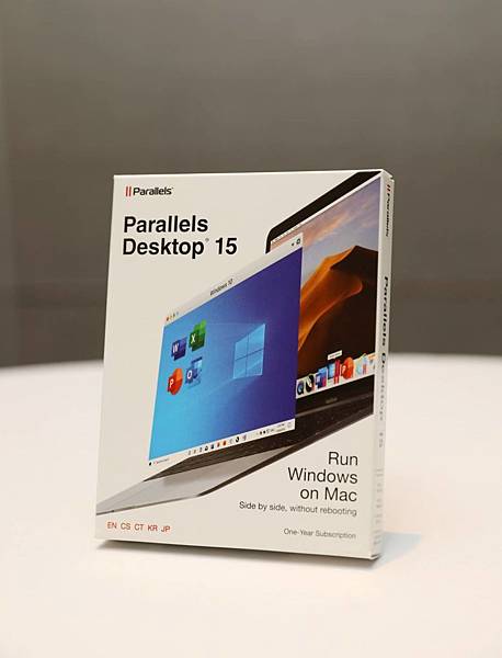 windows parrell for mac windows parrell for mac