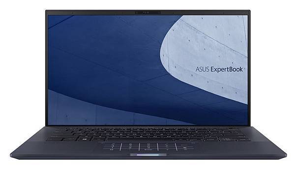 全新ASUS ExpertBook系列內蘊「輕量、長效續航、堅固強韌、IT集中控管、雙硬碟設計、易於維護」六大DNA，以極臻完美的創新與靈活性，成為用戶最強大的後盾。