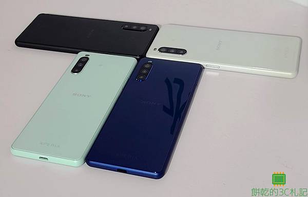 Sony Xperia 10 II-11 (餅乾的3C札記).jpg