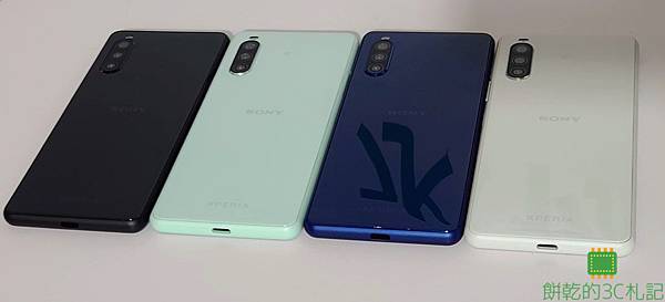 Sony Xperia 10 II-12 (餅乾的3C札記).jpg