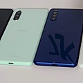 Sony Xperia 10 II-12 (餅乾的3C札記).jpg