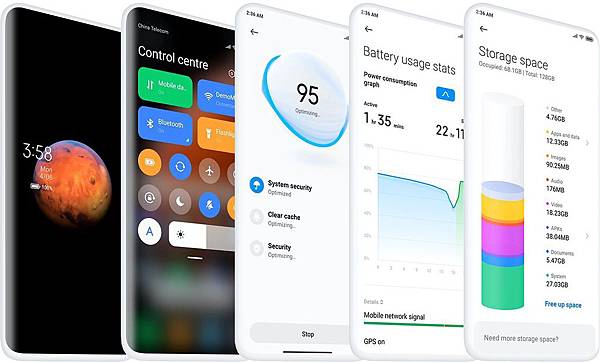小米今（19）日發布最新基於Android作業系統 – MIUI 12.jpg