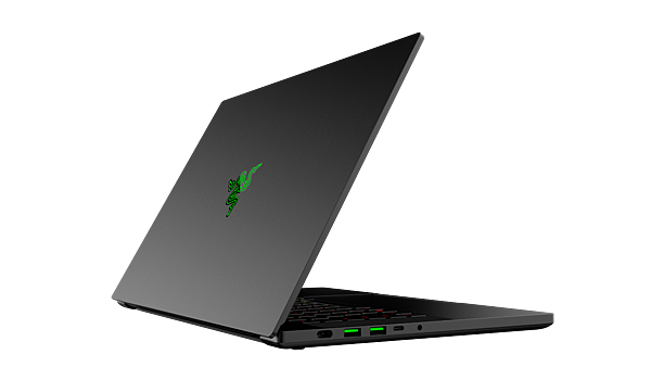 Razer Blade 15 Adv FHD [E-2020] Render (14).png