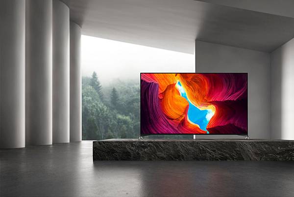 圖1) Sony 2020 BRAVIA 4K HDR液晶電視 X9500H系列 引領旗艦 品味極致影音.jpg