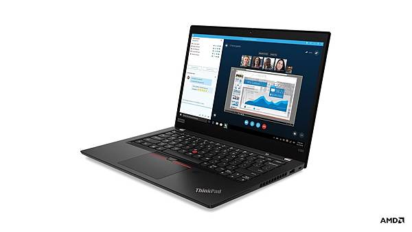 新聞照片2_ 6月16日ThinkPad X395限量特賣，優惠價NT21,990元.jpg