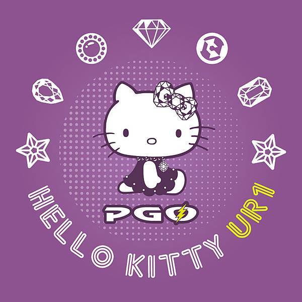 250x250-20200605-google Kitty Ur1廣告_工作區域 1.jpg