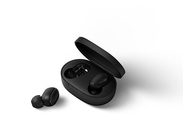 小米藍牙耳機 Earbuds 超值版 S (2).jpg