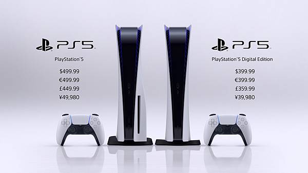 PS5 prices.jpg