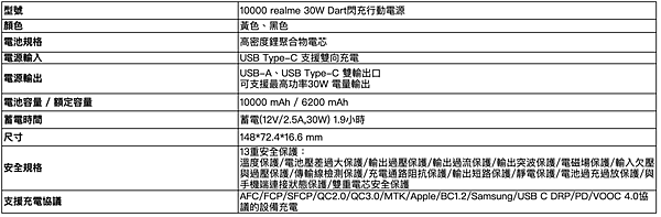 截圖 2020-09-21 下午4.16.50.png