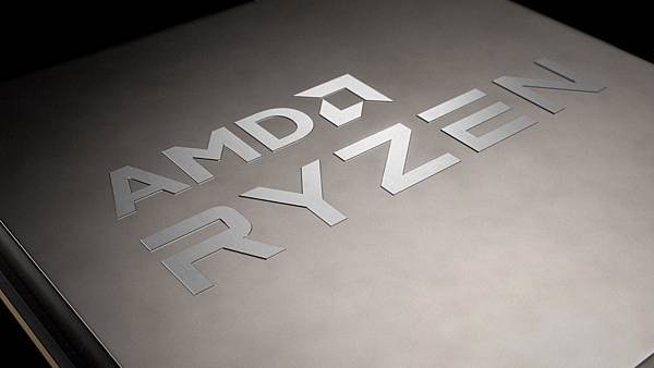 圖二_AMD Ryzen 5000系列桌上型處理器基於全新Zen 3架構，IPC較前一代處理器顯著提升19%.jpg