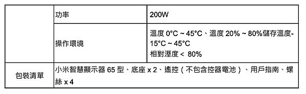 截圖 2020-10-20 下午7.53.12.png