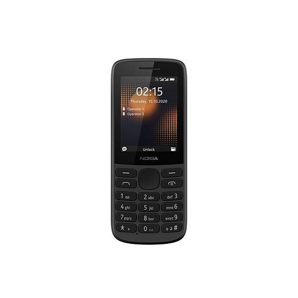 Nokia 215 4G 單機圖 (圖由HMD Global提供)_2.jpg
