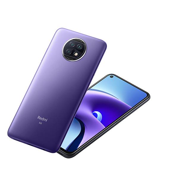 Redmi Note 9T_全色系_2.jpg