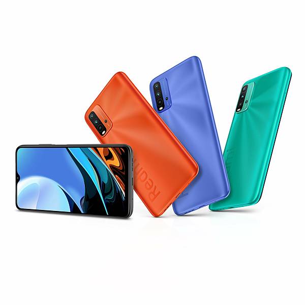 Redmi 9T_全色系_2.jpg