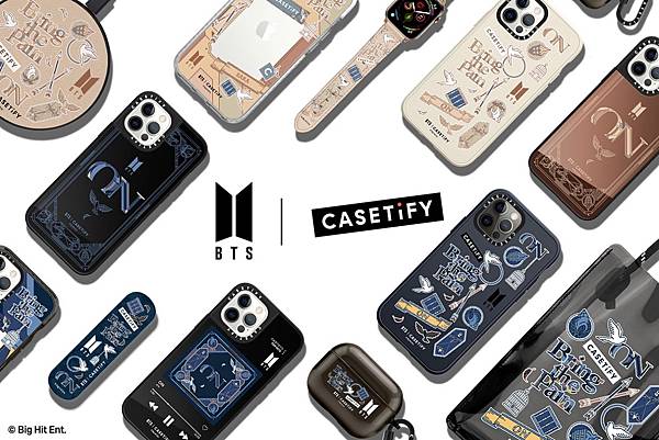 1. BTS 與 CASETiFY 聯名系列將於 3 月 9 日於 CASETiFY 官方網站全球正式發售.jpg