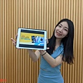 居家防疫不無聊！蝦皮購物推「realme 超級品牌日」高CP值手機下殺5折