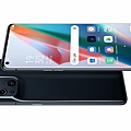 (圖片一) 色彩影像旗艦機OPPO Find X3 Pro 即將於6月5日正式登台