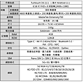 截圖 2021-06-15 下午8.40.55