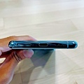 OPPO Reno 6 Pro-餅乾的3C札記-6