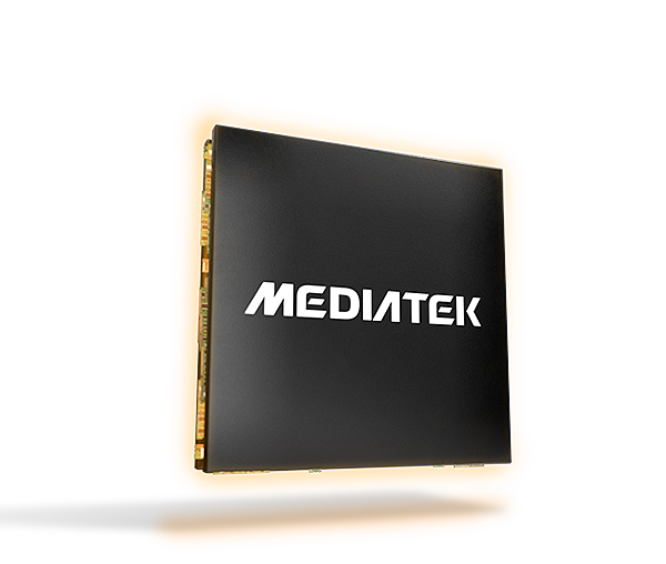 MediaTek_masterchip_650x550