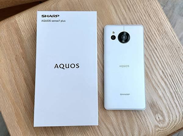 623F91D8-DD16-49D1-8E11-2A82F3665ECB