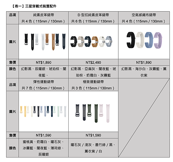 截圖 2023-07-28 晚上9.27.03