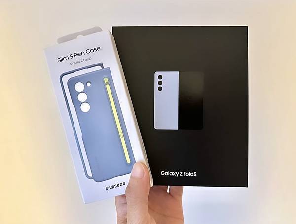 A5BEA047-82BF-45C5-BD16-D62A5C893304