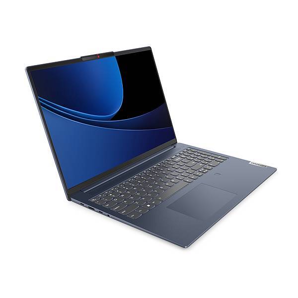 【新聞照片5】IdeaPad Slim 5i具備90%以上螢幕佔機身比，結合Dolby音效認證的揚聲器，營造震撼的畫面及音效享受。