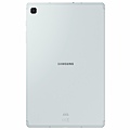 【新聞照片4】Galaxy Tab S6 Lite (2024)心動綠_背面