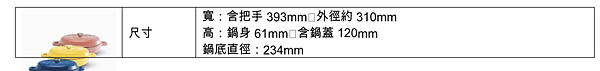 靜奢生活新風格 升級精緻日常！英國生活品牌 Mins Lon