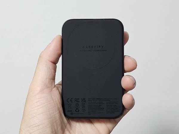 CASETiFY X 哆啦Ａ夢開箱分享