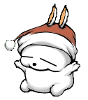 賤兔-聖誕(會動ㄛ).gif