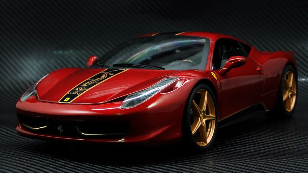 FERRARI 458 SPIDER  CHINA龍 _02.JPG