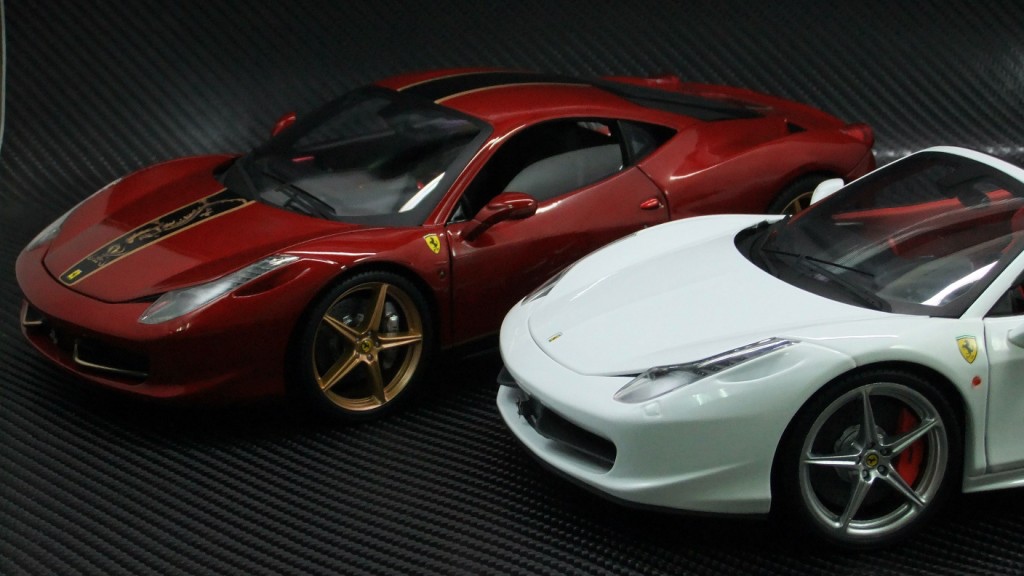 FERRARI 458 SPIDER  CHINA龍 _08.JPG