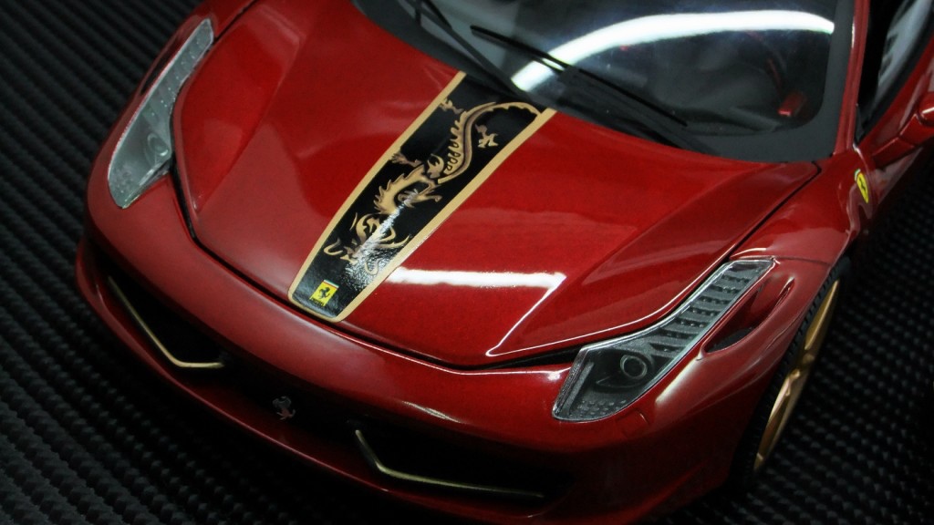 FERRARI 458 SPIDER  CHINA龍 _06.JPG