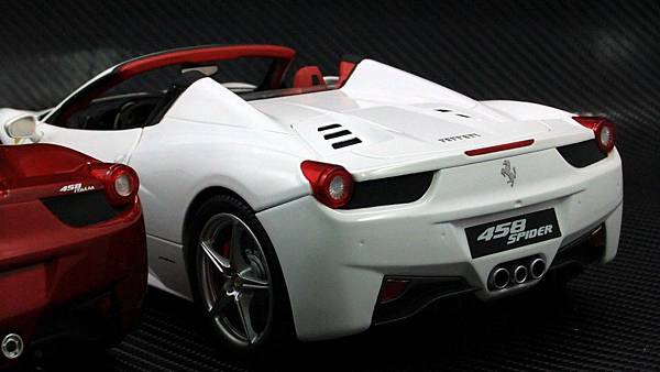 FERRARI 458 SPIDER  CHINA龍 _13.JPG