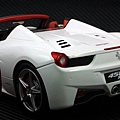 FERRARI 458 SPIDER  CHINA龍 _13.JPG