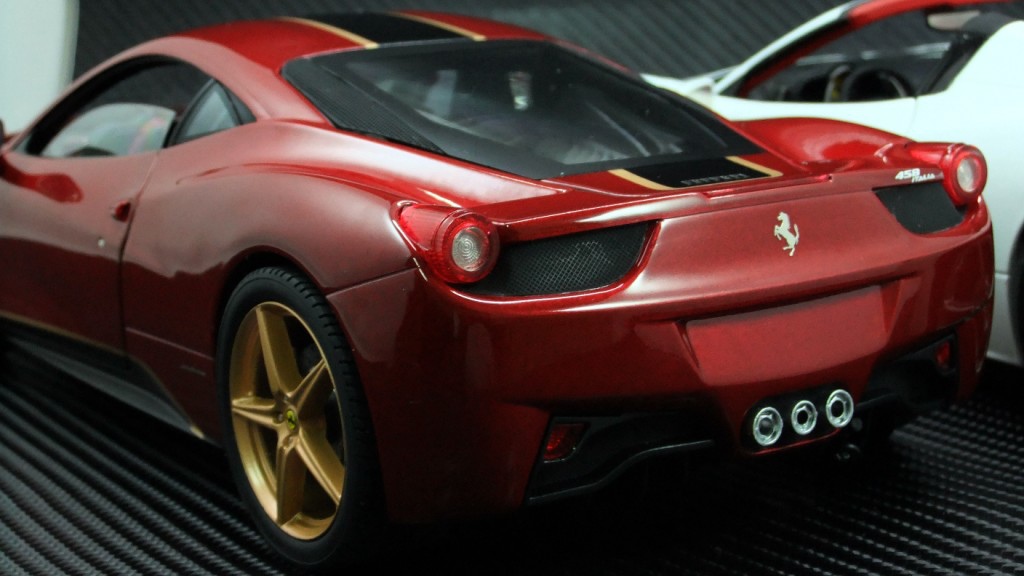 FERRARI 458 SPIDER  CHINA龍 _12.JPG