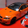 E92 M3 GTS_19.JPG