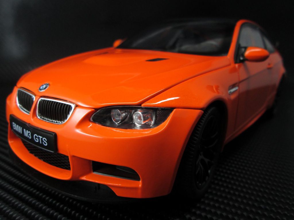 E92 M3 GTS_20.JPG