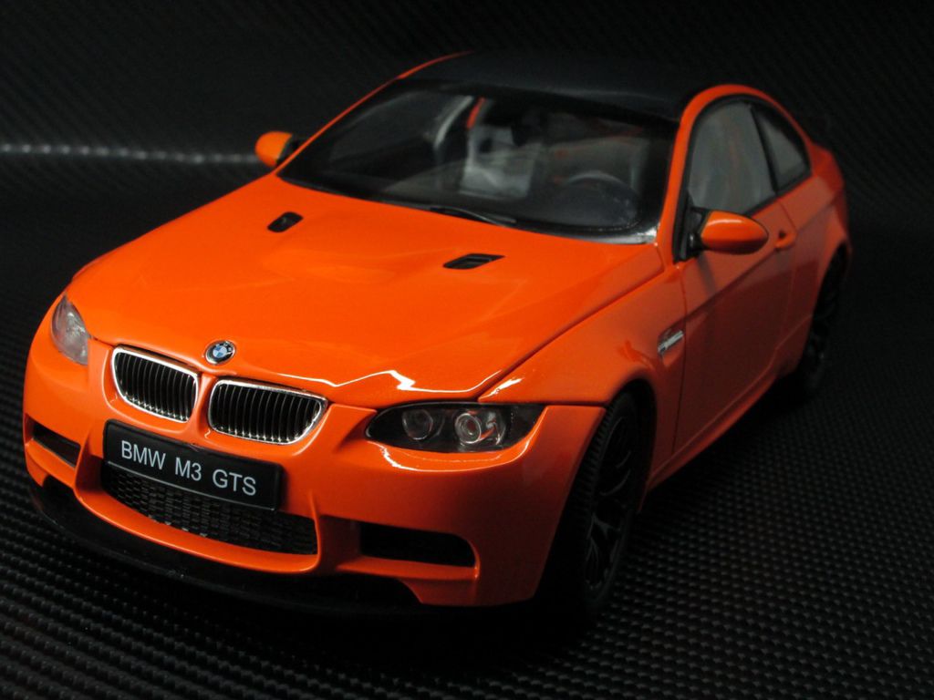 E92 M3 GTS_24.JPG