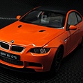 E92 M3 GTS_24.JPG