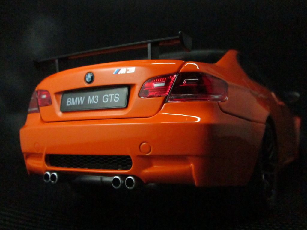 E92 M3 GTS_36.JPG