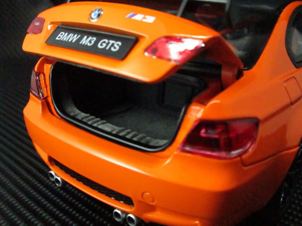 E92 M3 GTS_35.JPG